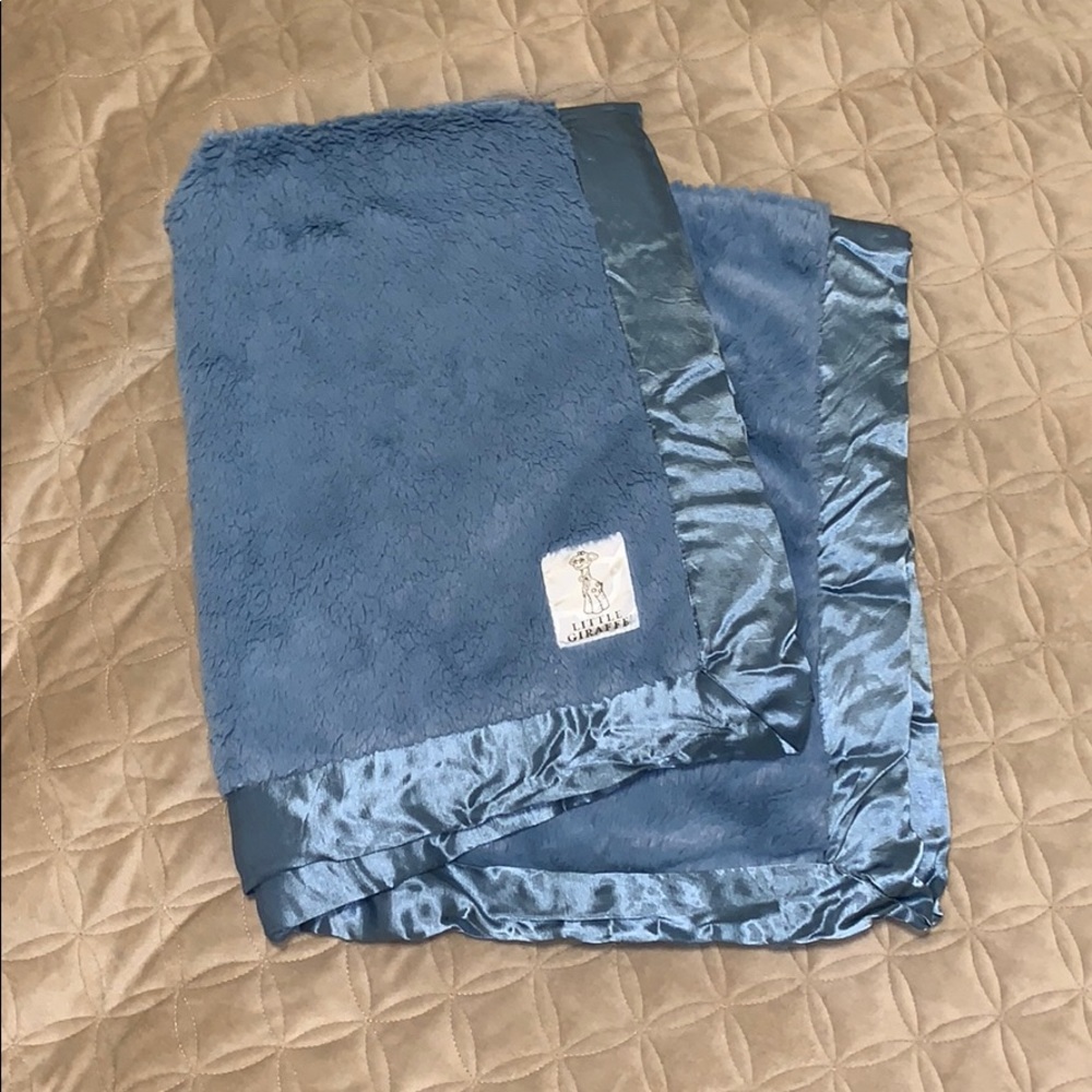 Blanket